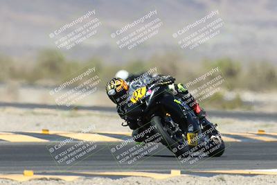 media/Apr-19-2025-CVMA (Sat) [[586b59ad56]]/Race 10-Amateur Supersport Middleweight/